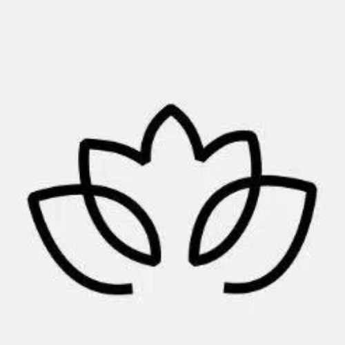 金沙娱乐 Logo